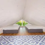 Eco With A Hot Tub And Sauna Σπίτι διακοπών Παρνού