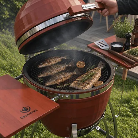 Loma-asunnot Eco With A Hot Tub And Sauna *