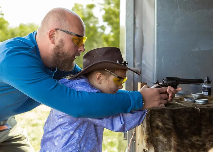 Eco With A Hot Tub And Sauna Parnu